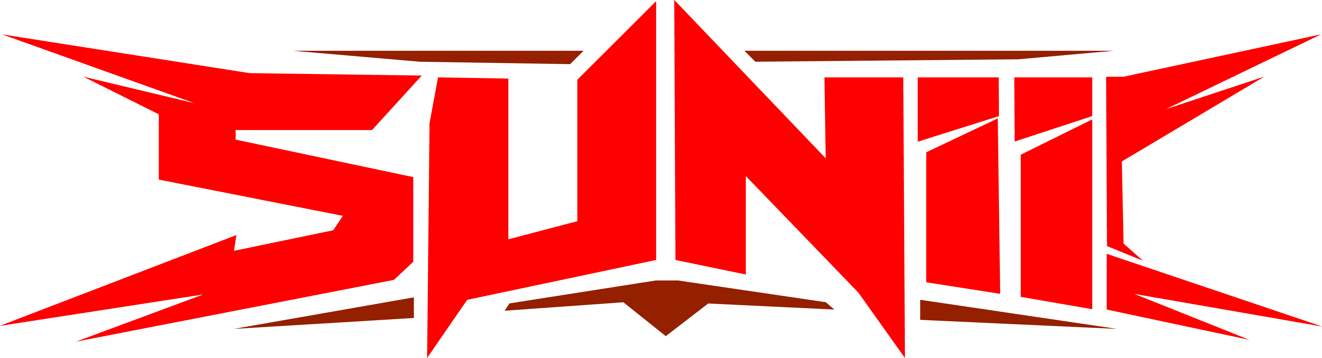 SUNII